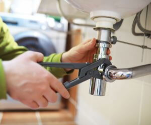 About Septic Pumping Service Mount Victory, OH